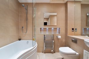 family bathroom- click for photo gallery